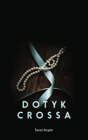 Dotyk Crossa