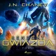 Gwiazda - audiobook mp3