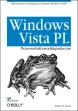 Windows Vista PL. Przewodnik encyklopedyczny ebook pdf, mobi, epub