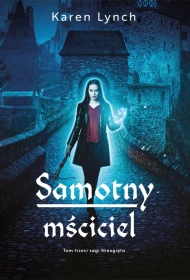 Samotny mściciel