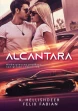 Alcantara ebook pdf, mobi, epub