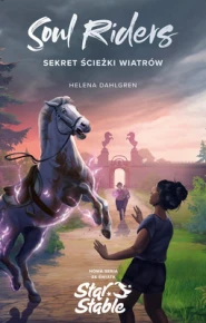 Sekret Ścieżki Wiatrów