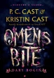 Omens bite: Dary bogiń ebook pdf, mobi, epub