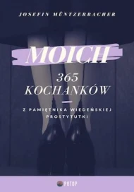 Moich 365 kochanków