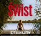 Sztauwajery - audiobook mp3