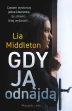 Gdy ją odnajdą ebook pdf, mobi, epub