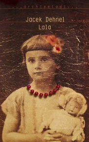 Lala