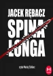 Spinalonga - audiobook mp3