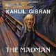 The Madman - audiobook mp3