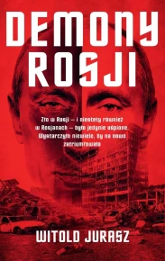 Demony Rosji