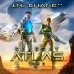 Atlas - audiobook mp3