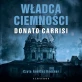 Władca ciemności - audiobook mp3