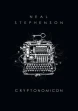 Cryptonomicon ebook pdf, mobi, epub