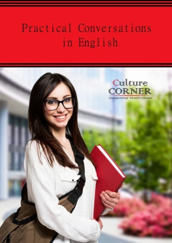Practical Conversations in English ebook pdf, mobi, epub