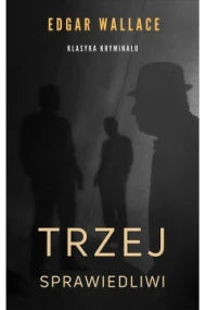 Trzej sprawiedliwi