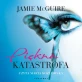 Piękna katastrofa - audiobook mp3