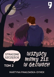 Stracone szczęście