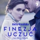 Finezja uczuć - audiobook mp3
