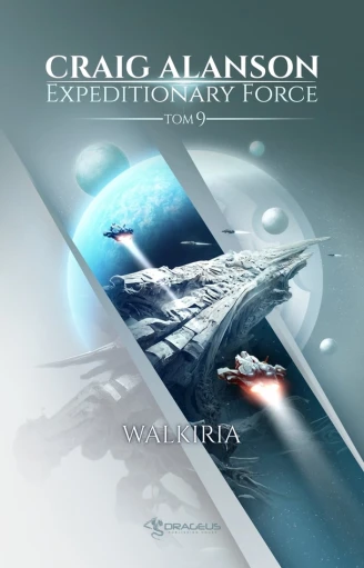Walkiria ebook pdf, mobi, epub