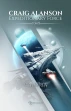 Walkiria ebook pdf, mobi, epub