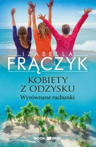 Wyrównane rachunki