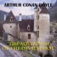 The Adventure of the Devils Foot - audiobook mp3