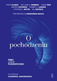 O pochodzeniu: Ujęcie filozoficzne