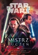 Star Wars. Mistrz i uczeń ebook pdf, mobi, epub