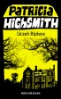 Uczeń Ripleya ebook pdf, mobi, epub