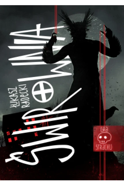 Świrownia ebook pdf, mobi, epub