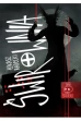 Świrownia ebook pdf, mobi, epub