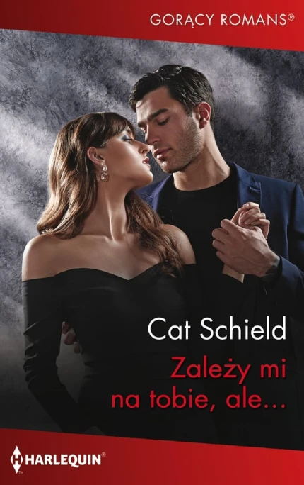 Zależy mi na tobie, ale ebook pdf, mobi, epub