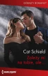 Zależy mi na tobie, ale ebook pdf, mobi, epub
