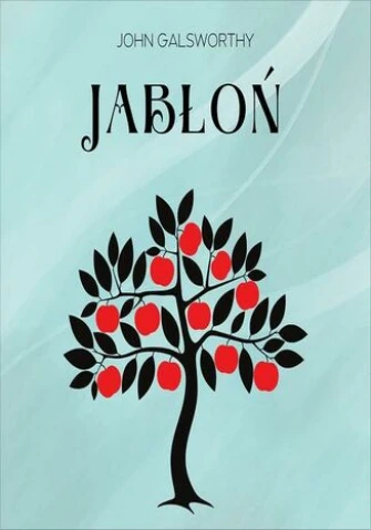Jabłoń - audiobook mp3