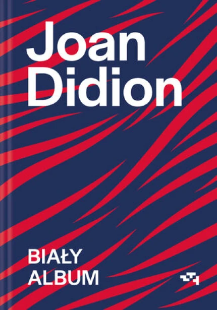 Biały album ebook pdf, mobi, epub