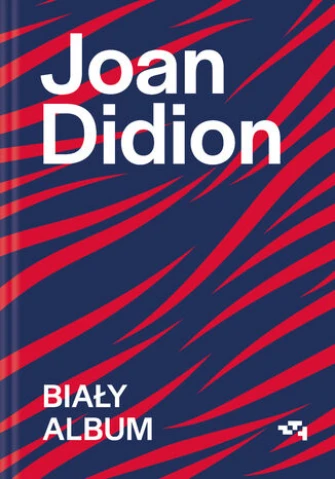 Biały album ebook pdf, mobi, epub