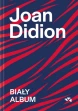 Biały album ebook pdf, mobi, epub