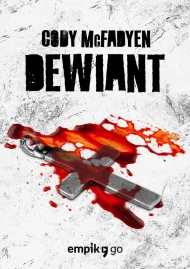 Dewiant