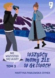 Nie wszystko się ułoży