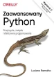 Zaawansowany Python, wyd. 2. Przejrzyste, zwięzłe i efektywne programowanie ebook pdf, mobi, epub