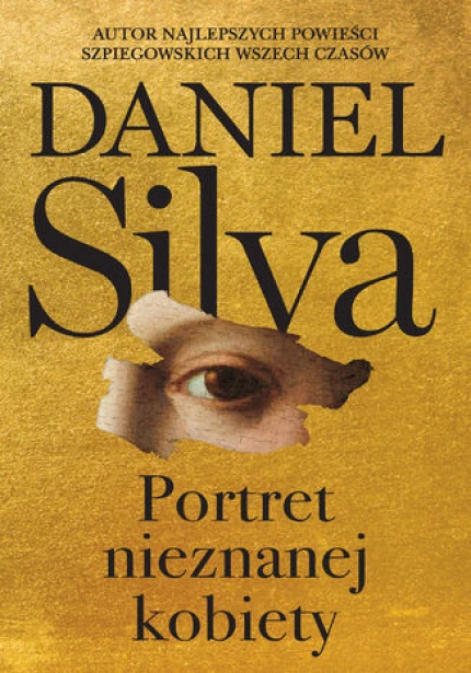 Portret nieznanej kobiety ebook pdf, mobi, epub