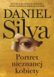 Portret nieznanej kobiety ebook pdf, mobi, epub