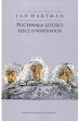 Pochwała litości. Rzecz o wspólnocie ebook pdf, mobi, epub