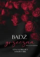 Bądź grzeczna ebook pdf, mobi, epub
