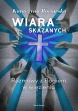 Wiara skazanych ebook pdf, mobi, epub