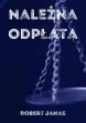 Należna odpłata ebook pdf, mobi, epub
