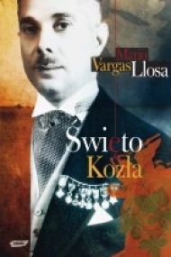 Święto kozła