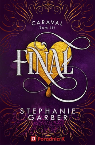Finał ebook pdf, mobi, epub