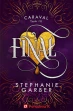 Finał ebook pdf, mobi, epub