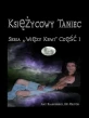 Księżycowy Taniec ebook pdf, mobi, epub
